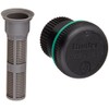 Hunter Sprinkler PCN50 PCN Series Bubbler Nozzle, 0.50 GPM