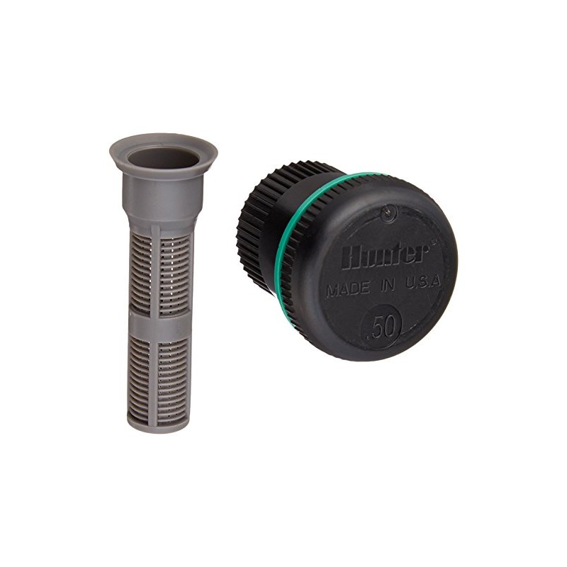 Hunter Sprinkler PCN50 PCN Series Bubbler Nozzle, 0.50 GPM