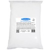 Mouldmaster 750 g Plaster of Paris, White