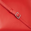 Camper Cati 52632 Shoulder Bag, red_T34