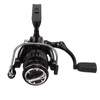 Fishing Reel Metal Spinning Reels Chamfer Outlet 5.2: 1 for