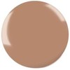Bissú Cosméticos, Sérum con Color 07 Oasis