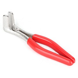 Copper Battery Terminal Plier Making Tool Accessory Equipment