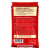 LI-IL Juniper Muscle Relaxation Bath Salt 80 g
