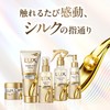 Lux Super Rich Shine Damage Repair No Rinse Treatment, Hair
