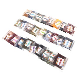 STOBOK DIY Tie Dye Kit Tie Dye Pigment Powder 26 Colors Ideal for T-Shirts Textiles