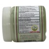 Flores de Belladona & Árnica - 3.5 oz (100g) Cosmetic