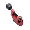 MASO 3-30mm Mini Tube Cutter Adjustable Copper Pipe Tubing Cutter