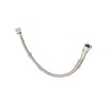 Mytee Products Air Compressor Discharge Hose 24" Replaces A12-11593-024 462224