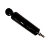 Shock Absorber - 9826723