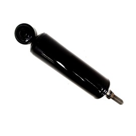 Shock Absorber - 9826723