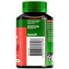 Cenovis Chewable Triple Magnesium Mg Raspberry Flavour Chewable Tablets 60