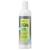 All About Curls Lo Lather Cleanser Free from SLS SLES