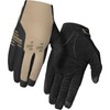 Giro Havoc M Mens Mountain Cycling Gloves - Trail Green