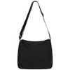 Ro Rox Small Handbag Makeup Cute Purse Occult Witch Cat