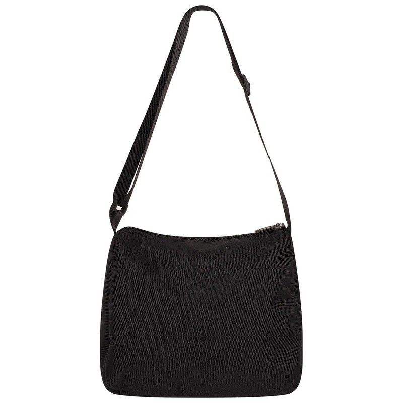 Ro Rox Small Handbag Makeup Cute Purse Occult Witch Cat