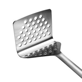 Lakeland Stainless Steel Potato Masher
