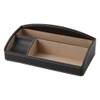 Chatani Sangyo Elementum 863-101 Over Nighter, Small Storage