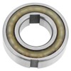 CSK25PP 25 * 52 * 15 mm Sprag One Way