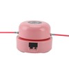 Rope Skipping Machine 10 Speed Gears Automatic Electronic Counting Rope