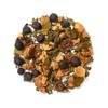 DAVIDsTEA Cold 911 Herbal Tea – Caffeine-Free Tea Bags with