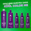 KÜÜL Color Me Tratamiento Leave-In Prolonga Duración Color Cabello 300