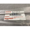 Toyota Genuine Toyota Solara Driver Door Handle Lock Cable 99-03