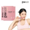master biome Genomaster Quick 3 Month Vaginal Health Lactobacillus /