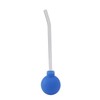 Tonsil Stone Removal Tool PVC Suction Ball Bad Breath Removal