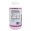 Justcollagen Colágeno Hidrolizado 240tabs 1150mg C/u