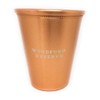 Woodford Reserve Derby Julep Cup