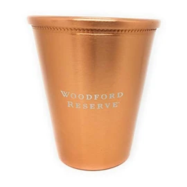Woodford Reserve Derby Julep Cup