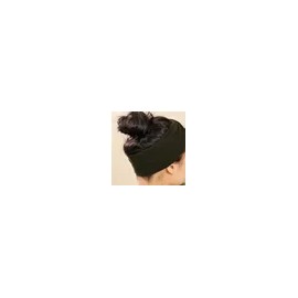 Sports And Fitness Accessory for daily use and gifting, practical imported Korean product, Training portable and, Everyday Use, Travel, Home or, Option 2
