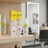 Alfaparf Yellow Tinte + Crema