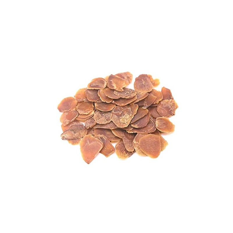 高麗紅参茶 紅参スライス 120g 高麗人参 白頭山産 6年根 紅参片 紅蔘 輪切り 片