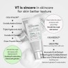 VT Cosmetics [VT Cosmetics]Reedle Shot Cleanser 80ml