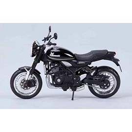 Maisto 1/12 Kawasaki Z900RS Maisto 1/12 Kawasaki Z900RS Motorcycle Motorcycle Bike Bike Model Road Bike
