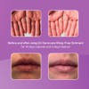 QV Ego QV Dermcare Sting-Free Ointment 100g