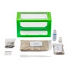AntHouse - Ant Farm with Ants Starter Set | 3D