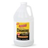 LA's Totally Awesome Streak Free Cleaning Vinegar, 64 oz (2