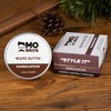 Beard Butter | Conditioner | Moisturiser | Style | Large