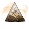 Mori Han Daily Roasted Tea (0.09 oz (2.5 g) x