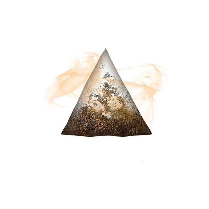 Mori Han Daily Roasted Tea (0.09 oz (2.5 g) x