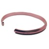 QRAY Q153 Golf Athletic Bracelet Men Women C-Shaped Health Wellness