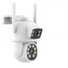 CCTV Security Camera for Home Indoor Outdoor Use Motion Detection