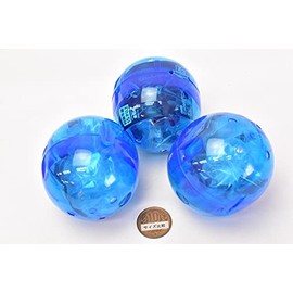 HG Kamen Rider Classic Ichi (Assorted 3 Types) Set (1. Kamen Rider Old No. 1 / 4. Euridoguma / 5. Kabutron Long)] Gacha Capsule Toy