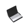 Philippi Gianni Business Card Wallet