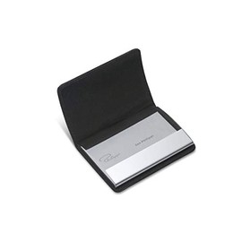 Philippi Gianni Business Card Wallet