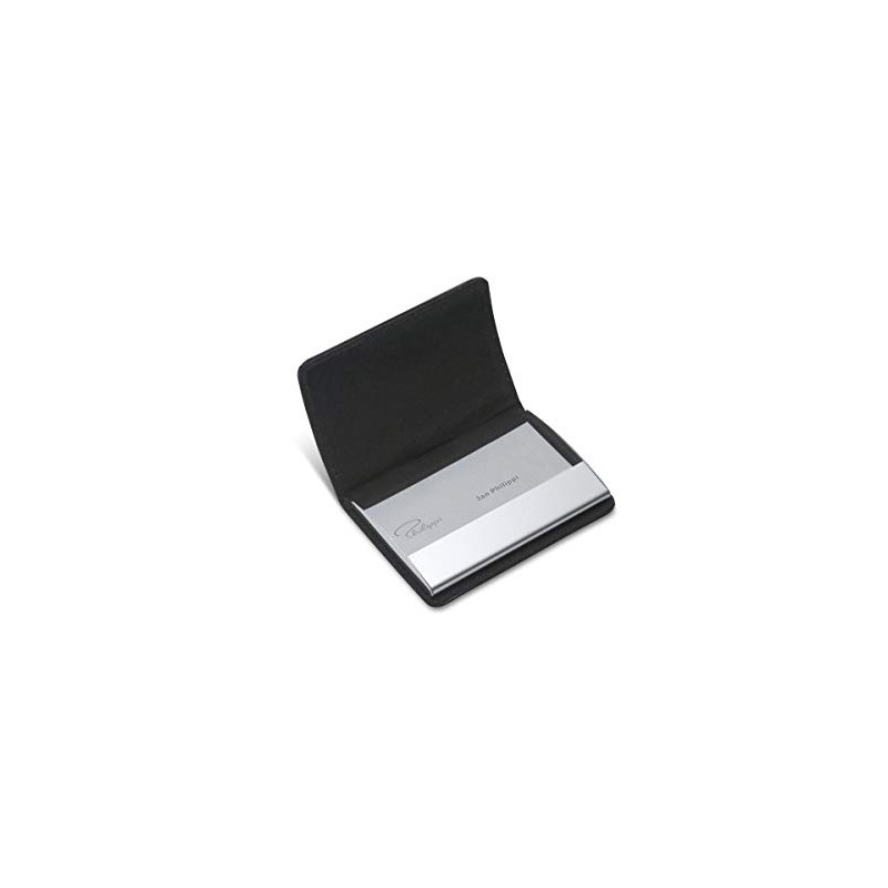 Philippi Gianni Business Card Wallet