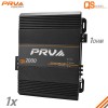 PRV Audio QS2000 1 Ohm Full Range Digital Car Amplifier